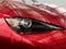 2019 Mazda Mazda MX-5 Miata Sport