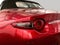 2019 Mazda Mazda MX-5 Miata Sport