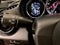 2019 Mazda Mazda MX-5 Miata Sport