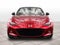 2019 Mazda Mazda MX-5 Miata Sport