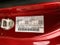2019 Mazda Mazda MX-5 Miata Sport