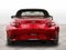 2019 Mazda Mazda MX-5 Miata Sport