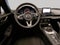 2019 Mazda Mazda MX-5 Miata Sport