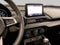 2019 Mazda Mazda MX-5 Miata Sport