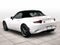 2016 Mazda Mazda Miata Grand Touring