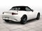 2016 Mazda Mazda Miata Grand Touring