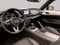 2016 Mazda Mazda Miata Grand Touring