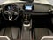 2016 Mazda Mazda Miata Grand Touring