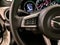 2016 Mazda Mazda Miata Grand Touring