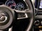 2016 Mazda Mazda Miata Grand Touring