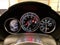2016 Mazda Mazda Miata Grand Touring