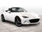 2016 Mazda Mazda Miata Grand Touring