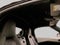 2016 Mazda Mazda Miata Grand Touring
