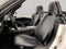 2016 Mazda Mazda Miata Grand Touring