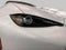 2016 Mazda Mazda Miata Grand Touring