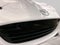 2016 Mazda Mazda Miata Grand Touring