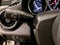2016 Mazda Mazda Miata Grand Touring