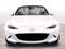 2016 Mazda Mazda Miata Grand Touring