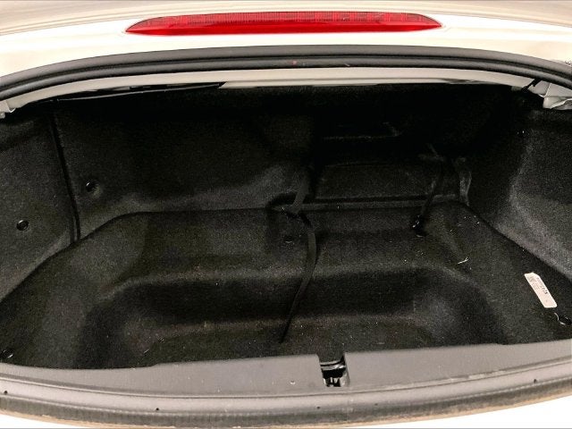 2016 Mazda Mazda Miata Grand Touring