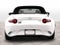 2016 Mazda Mazda Miata Grand Touring