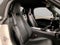 2016 Mazda Mazda Miata Grand Touring