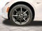 2016 Mazda Mazda Miata Grand Touring