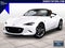 2022 Mazda Mazda MX-5 Miata Grand Touring