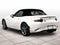 2022 Mazda Mazda MX-5 Miata Grand Touring