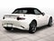 2022 Mazda Mazda MX-5 Miata Grand Touring