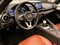 2022 Mazda Mazda MX-5 Miata Grand Touring