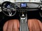 2022 Mazda Mazda MX-5 Miata Grand Touring