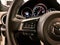 2022 Mazda Mazda MX-5 Miata Grand Touring