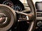 2022 Mazda Mazda MX-5 Miata Grand Touring