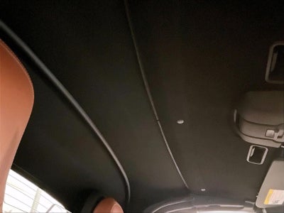 2022 Mazda Mazda MX-5 Miata Grand Touring