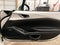2022 Mazda Mazda MX-5 Miata Grand Touring
