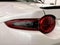 2022 Mazda Mazda MX-5 Miata Grand Touring