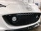 2022 Mazda Mazda MX-5 Miata Grand Touring