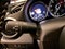 2022 Mazda Mazda MX-5 Miata Grand Touring