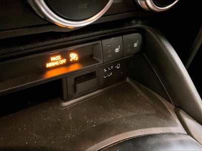 2022 Mazda Mazda MX-5 Miata Grand Touring