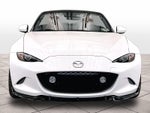 2022 Mazda Mazda MX-5 Miata Grand Touring