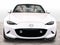2022 Mazda Mazda MX-5 Miata Grand Touring