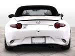 2022 Mazda Mazda MX-5 Miata Grand Touring