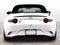 2022 Mazda Mazda MX-5 Miata Grand Touring