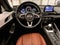 2022 Mazda Mazda MX-5 Miata Grand Touring