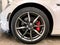 2022 Mazda Mazda MX-5 Miata Grand Touring
