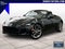 2023 Mazda Mazda MX-5 Miata Grand Touring