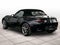 2023 Mazda Mazda MX-5 Miata Grand Touring