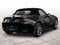 2023 Mazda Mazda MX-5 Miata Grand Touring