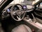 2023 Mazda Mazda MX-5 Miata Grand Touring