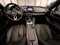 2023 Mazda Mazda MX-5 Miata Grand Touring